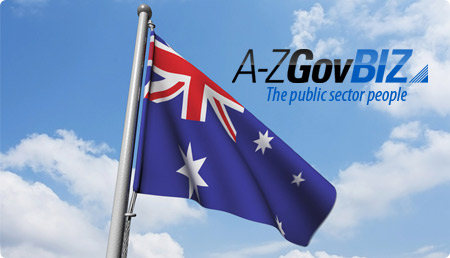 Welcome to A-ZGovBiz