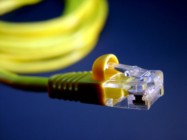 ICT Supplies