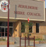 Jerilderie Shire Council