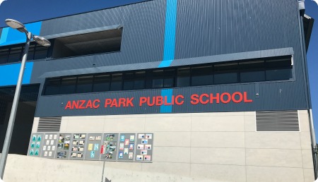 School Principals Telemarketing List